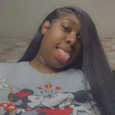 Chanelle Patterson's Instagram, Twitter & Facebook