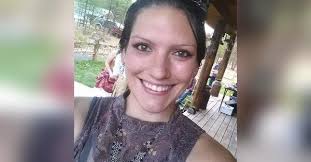 Danelle Roberta Lazzari Obituary