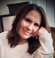 Jean (Midge) Marie Kerr, age 57, of Benton Township, passed away at home