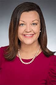 Melissa Holstein's Instagram, Twitter & Facebook