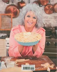 Recipes for dinner by paula dean for diabetes ~ publisher drops book deal with tv chef paula deen the new york times. Paula Deen S Southern Cooking Bible The New Classic Guide To Delicious Dishes With More Than 300 Recipes By Paula Deen Hardcover Barnes Noble
