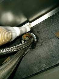 Check spelling or type a new query. Loose Mixer Tap Diynot Forums