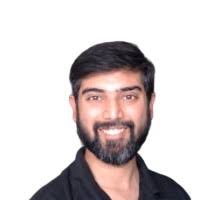 Jason Lipp Email & Phone Number