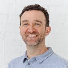 Dalton Hurd's Instagram, Twitter & Facebook