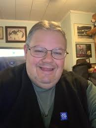 Which person again don see allawee this month