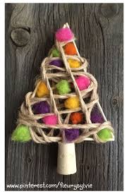 Des idées de bricolages et d'activités manuelles sur le thème de noël pour l'école maternelle et primaire. Bricos Kids Noel Bricolage Ecole Noel Artisanal Pour Enfants Creations A Theme Noel