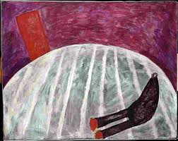 What drives me as an artist is that i think everyone is unique, yet everyone disappears so quickly. Reserve 1990 Christian Boltanski Wikiart Org