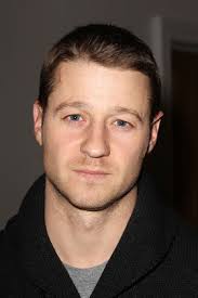 Susan Gilroy Tony Gilroy Editorial Stock Photo