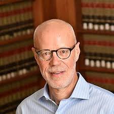 Amazon.com: Brian Lauer: books, biography, latest update