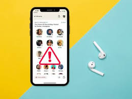 Here's what you need to know about clubhouse for iphone and android, including how elon musk figures into its. Clubhouse The App Where Hackers Don T Need An Invitation To Collect Your Data Avira Blog