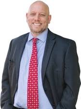 John Herbig Profile - Conroe, TX Family Lawyer