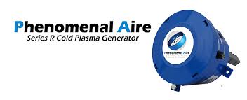 Phillips' air care has 46 employees and is ranked 6th among it's top 10 competitors. Uncategorized Archives Phillips Air Care