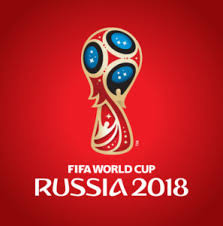 The 2018 fifa world cup was an international football tournament contested by men's national teams and took place between 14 june and 15 july 2018 in russia. 2018 Russia World Cup A Practical Travel Guide
