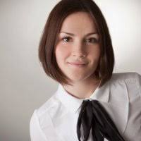 Anna Schuller Email & Phone Number