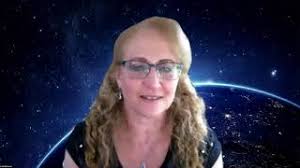 Society for Developmental Biology