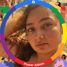 The marquee dessert at Golden Diner, in Manhattan's Chinatown, is a Thai  tea take