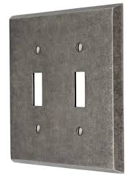 We did not find results for: Industrial Double Toggle Switch Plate With Galvanized Finish In 2021 Rustic Light Switch Covers Rustic Switch Plate Covers Light Switch Plate Cover