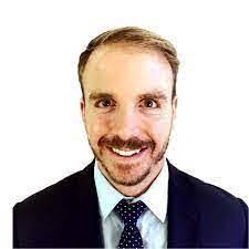 John Avritt's Instagram, Twitter & Facebook