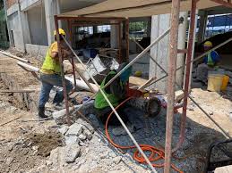 Click here to edit subtitle. Bina Mahir Sdn Bhd Home Facebook