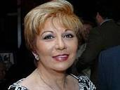 Profile Picture of Angela Meyer, PhD, PE - Vorst Consultants LLC - LinkedInon Google