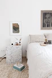 We did not find results for: The One Thing Your Nightstand Needs Based On Your Zodiac Sign