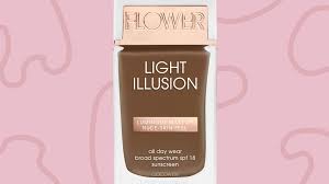 Concealer drugstore terbaik review l oreal infallible full wear concealer. 17 Best Drugstore Foundations Of 2021 Covergirl Revlon Nyx Glamour