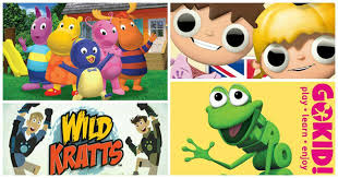 Copiii pentru colorare vor avea nevoie de creioane, marcheri sau acuarele. 4 Desene Educative In EnglezÄƒ Pentru Copii 5 Ani Gokid