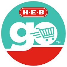 Also with heb happier individual could claim on apple products bought from. H E B Go Apps On Google Play
