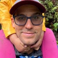 3800+ ", Leland" profiles