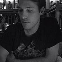 A Tragic Honesty: The Life and Work of Richard Yates by Blake Bailey