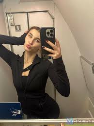 Sydneyvmay Nude Leaks images 692