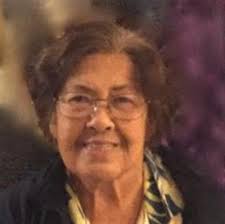 Obituary, Visitation & Funeral Information