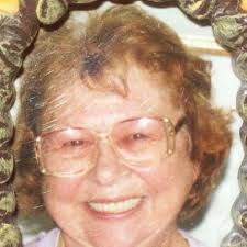 Patchin Pinto's...hahahaha