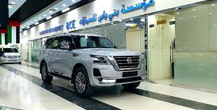 تعديلات جريئة في المظهر وأنظمة. Ø§Ø³Ø¹Ø§Ø± Ù†ÙŠØ³Ø§Ù† Ø¨Ø§ØªØ±ÙˆÙ„ 2020 ÙÙŠ Ø§Ù„Ø§Ù…Ø§Ø±Ø§Øª Ù…ÙˆÙ‚Ø¹ ÙƒØ§Ø±Ø² 570 Ù„Ù„Ø³ÙŠØ§Ø±Ø§Øª