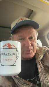 🔥I’m Not Sharing These Alaska Caribou Locations Publicly🔥, I’m  considering opening four private Alaska caribou locations that have never  been part of our program., This is not a public rollout, and ...