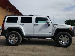 hummer h3 20inch hummer truck hummer h3 hummer