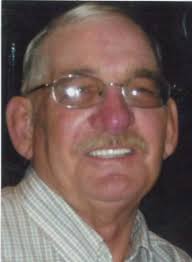 DarkeJournal Obituaries: May 2015