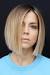 Short Hairstyles 2019 Female