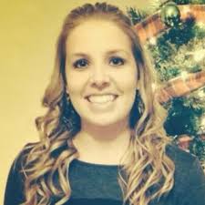 I Love You As Big As the World: Van Buren, David, Warnes, Tim:  9781589256033: Amazon.com: Books