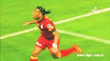 Maybe you would like to learn more about one of these? 20 Galatasaray Gifs Ideas Soccer Field Sports Soccer