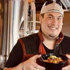 Colorado Springs restaurateur ventures into mobile food business featuring  barbecue and ramen