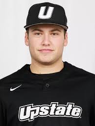 Tyler Lang's Instagram, Twitter & Facebook