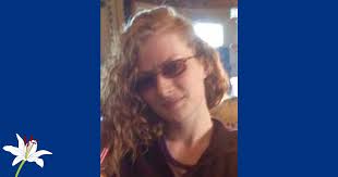 Amanda Lynn Bee, age 31