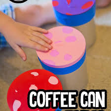 Markets for those products that are made from recycled materials. Recycled Toys Your Kids Can Make