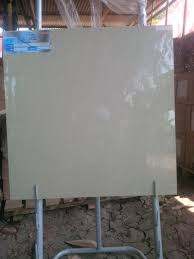 Secara kimia batugamping terdiri atas kalsium karbonat (caco3). 10 Rekomendasi Merek Granit Terbaik Dengan Harga Terjangkau Koran