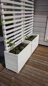Pin On Diy Garden Patio Decor