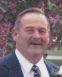 Remembering Robert C. Riddle