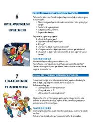 Tienes desde juegos educativos a juegos musicales. Excelente Fichero De Juegos Y Actividades Para La Formacion Valorar En Preescolar Y Primaria Material Educativo