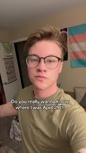 Waps Air Force Testing Caculation