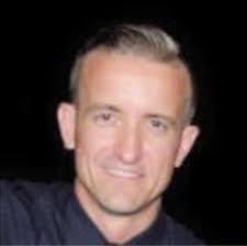 Best fish tacos in Tucson?